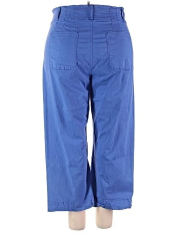 LC Lauren Conrad Casual Pants (view 2)