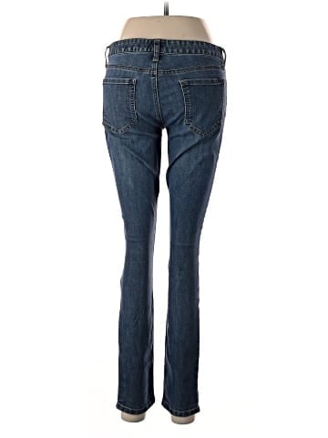 Tommy Hilfiger Jeans (view 2)