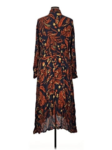 Thakoon Casual Dress (view 2)