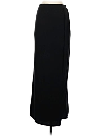 Gibson Latimer Formal Skirt (view 1)