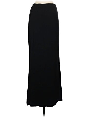 Gibson Latimer Formal Skirt (view 2)