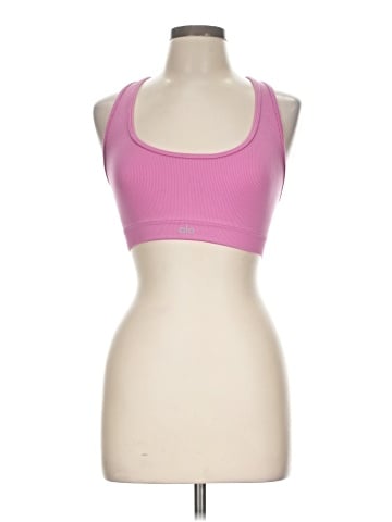 Alo Sports Bra (view 1)