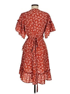 Max Studio Casual Dress (view 2)
