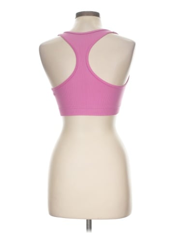 Alo Sports Bra (view 2)