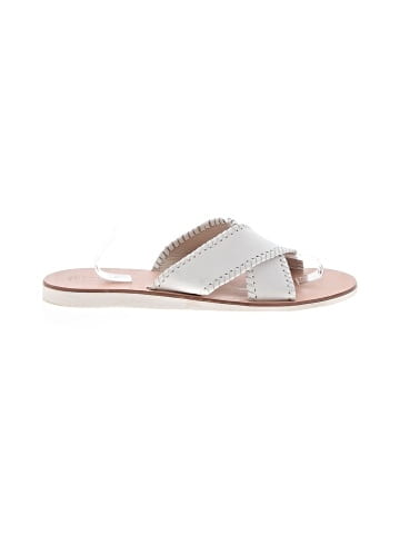 Jack Rogers Sandals (view 1)