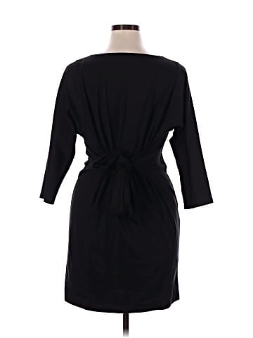 CATHERINE Catherine Malandrino Cocktail Dress (view 2)