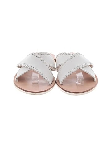 Jack Rogers Sandals (view 2)