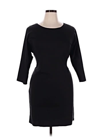 CATHERINE Catherine Malandrino Cocktail Dress (view 1)