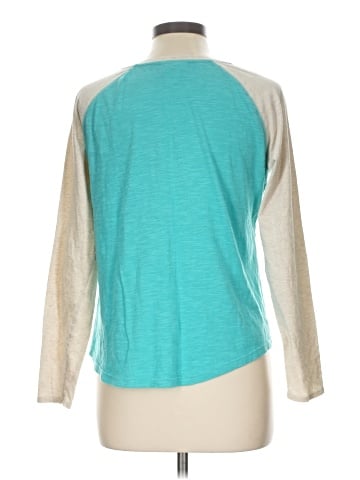 Ariat Long Sleeve T-Shirt (view 2)