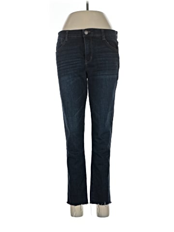 Wit & Wisdom Jeans (view 1)