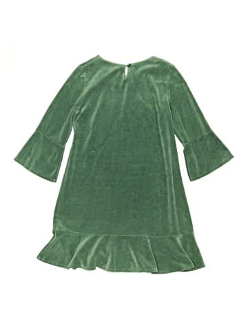 Garnet Hill Dress (view 2)