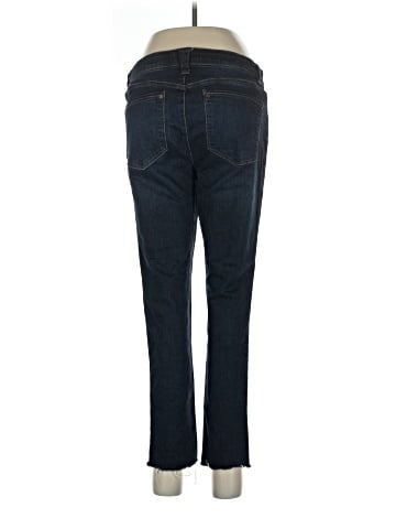 Wit & Wisdom Jeans (view 2)