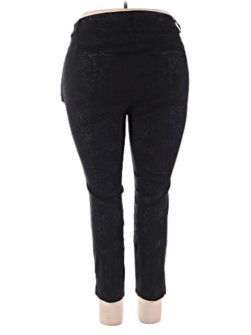 Lane Bryant Casual Pants (view 2)