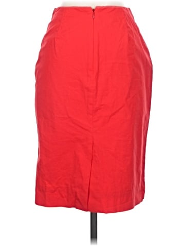 J.Crew Casual Skirt (view 2)