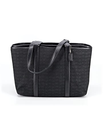 Coach Tote (view 1)