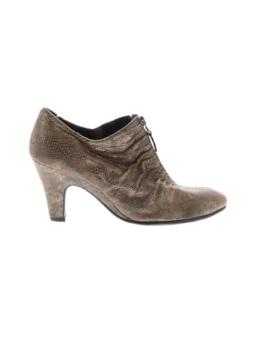 Aerosoles Heels (view 1)