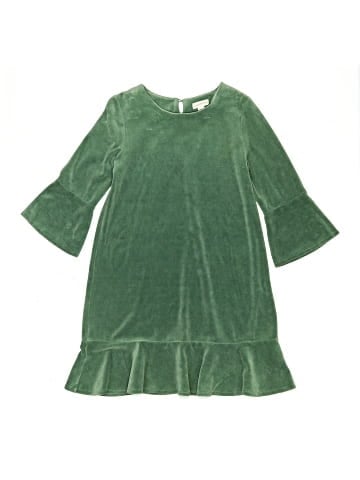 Garnet Hill Dress (view 1)