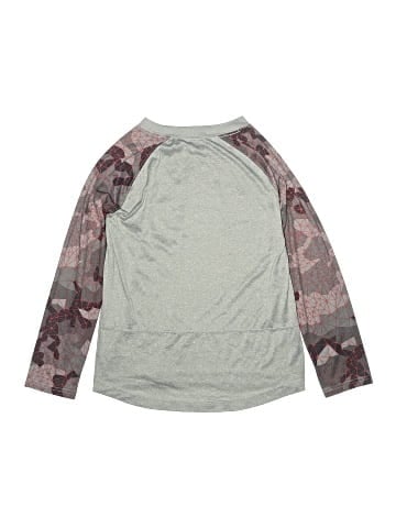 Nike Long Sleeve T-Shirt (view 2)