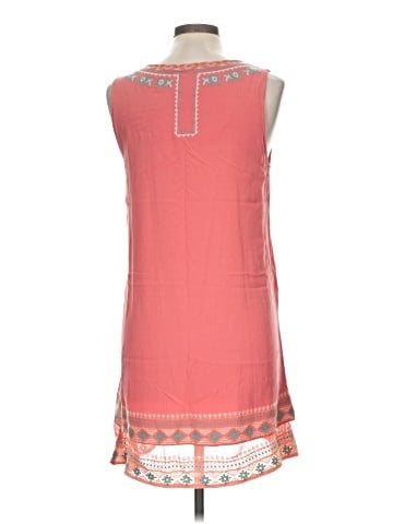 MONORENO Sleeveless T-Shirt (view 2)