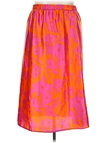 AX Paris Casual Skirt (view 1)