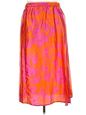 AX Paris Casual Skirt (view 2)