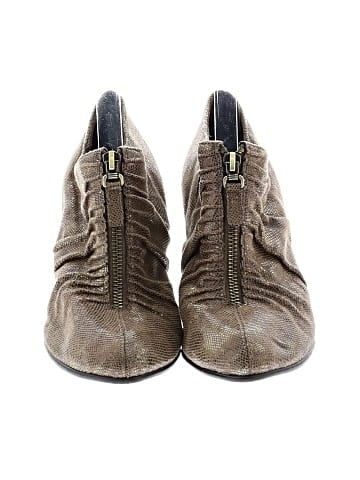 Aerosoles Heels (view 2)
