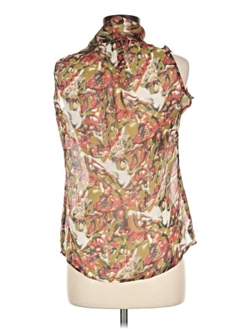 Austin Reed Sleeveless Blouse (view 2)