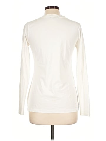 Valerie Bertinelli Long Sleeve T-Shirt (view 2)