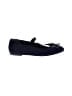 Stuart Weitzman Blue Flats Size 7 1/2 - photo 1