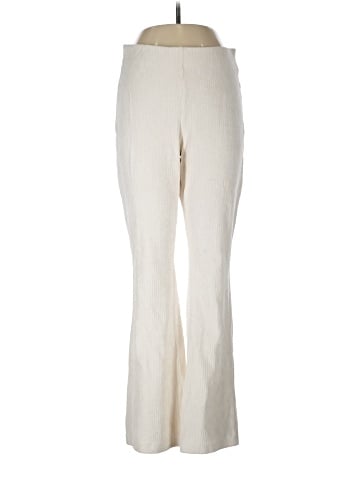 Unbranded Dress Pants (view 1)