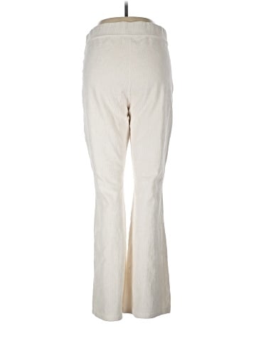 Unbranded Dress Pants (view 2)
