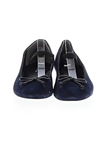 Stuart Weitzman Flats (view 2)