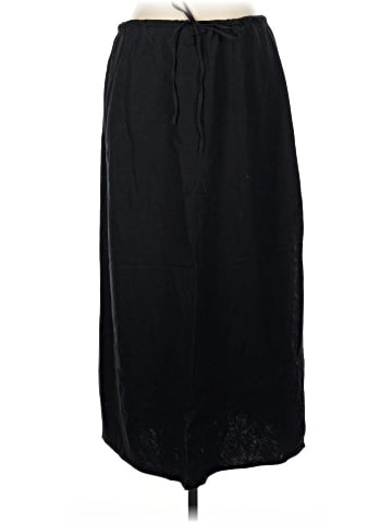 Gap Formal Skirt (view 1)