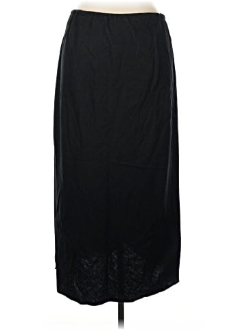 Gap Formal Skirt (view 2)