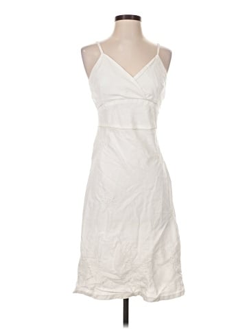 Ariella Cocktail Dress (view 1)