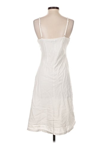 Ariella Cocktail Dress (view 2)