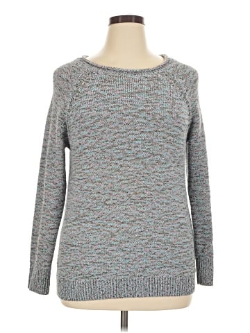 Talbots Outlet Pullover Sweater (view 1)