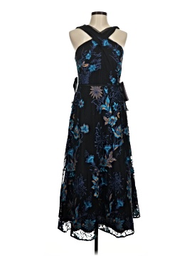 JS Collections Cocktail Dress (view 1)
