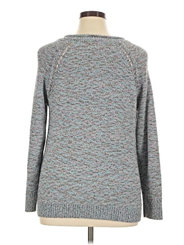 Talbots Outlet Pullover Sweater (view 2)