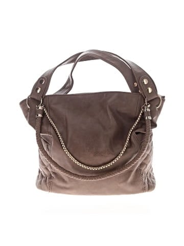 Unbranded Shoulder Bag (view 1)