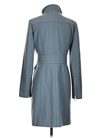 Kenneth Cole New York Coat (view 2)
