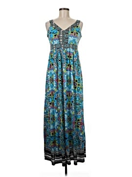 Madison Casual Dress (view 1)