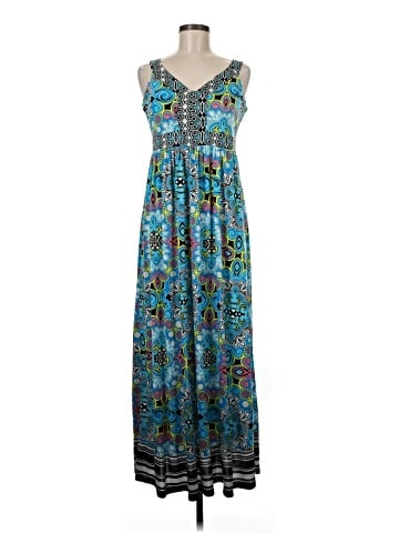 Madison Casual Dress (view 1)