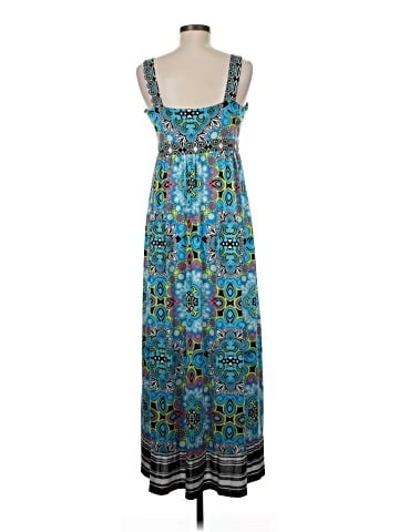 Madison Casual Dress (view 2)