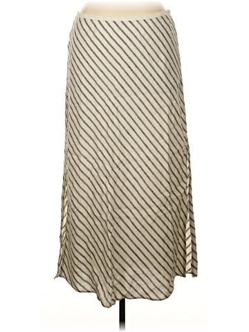 J.Crew Casual Skirt (view 1)