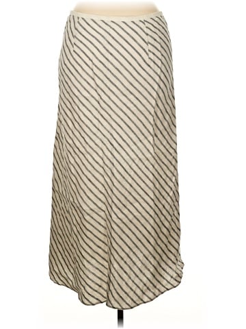 J.Crew Casual Skirt (view 2)