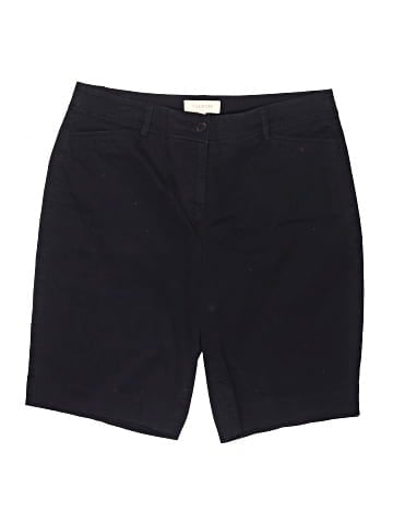 Talbots Outlet Shorts (view 1)