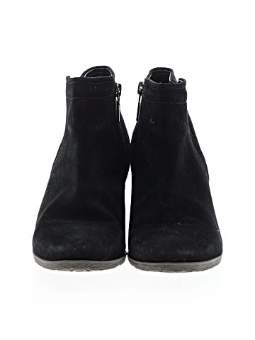 Blondo Ankle Boots (view 2)