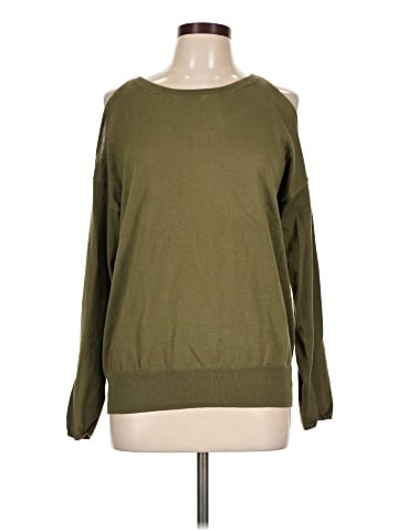 INC International Concepts Pullover Sweater (view 1)