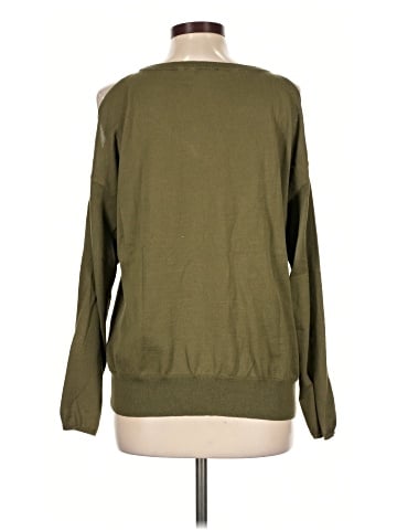 INC International Concepts Pullover Sweater (view 2)